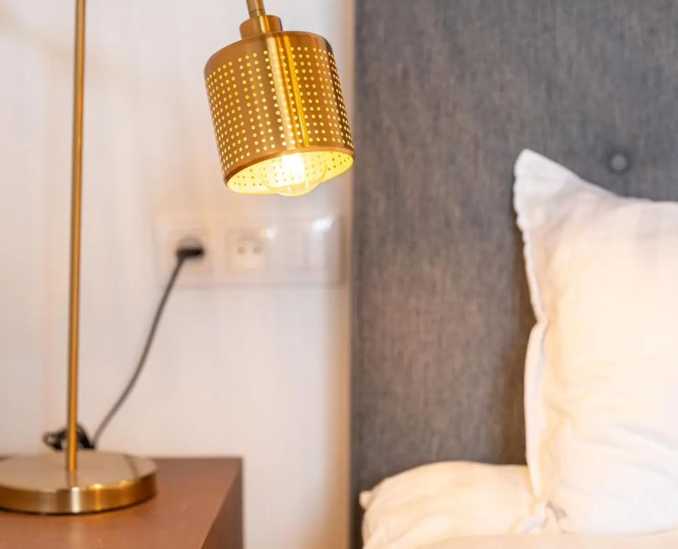 Apartmán Charming Old Tbilisi Escape With Panoramic Views