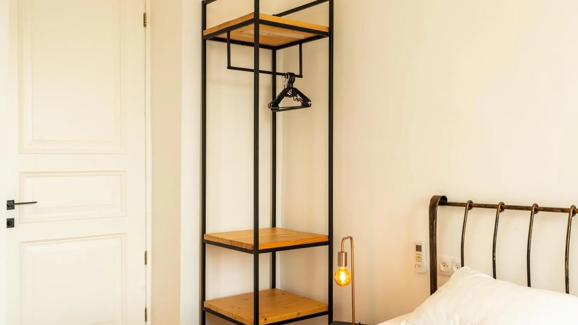 Apartmán Charming Old Tbilisi Escape With Panoramic Views