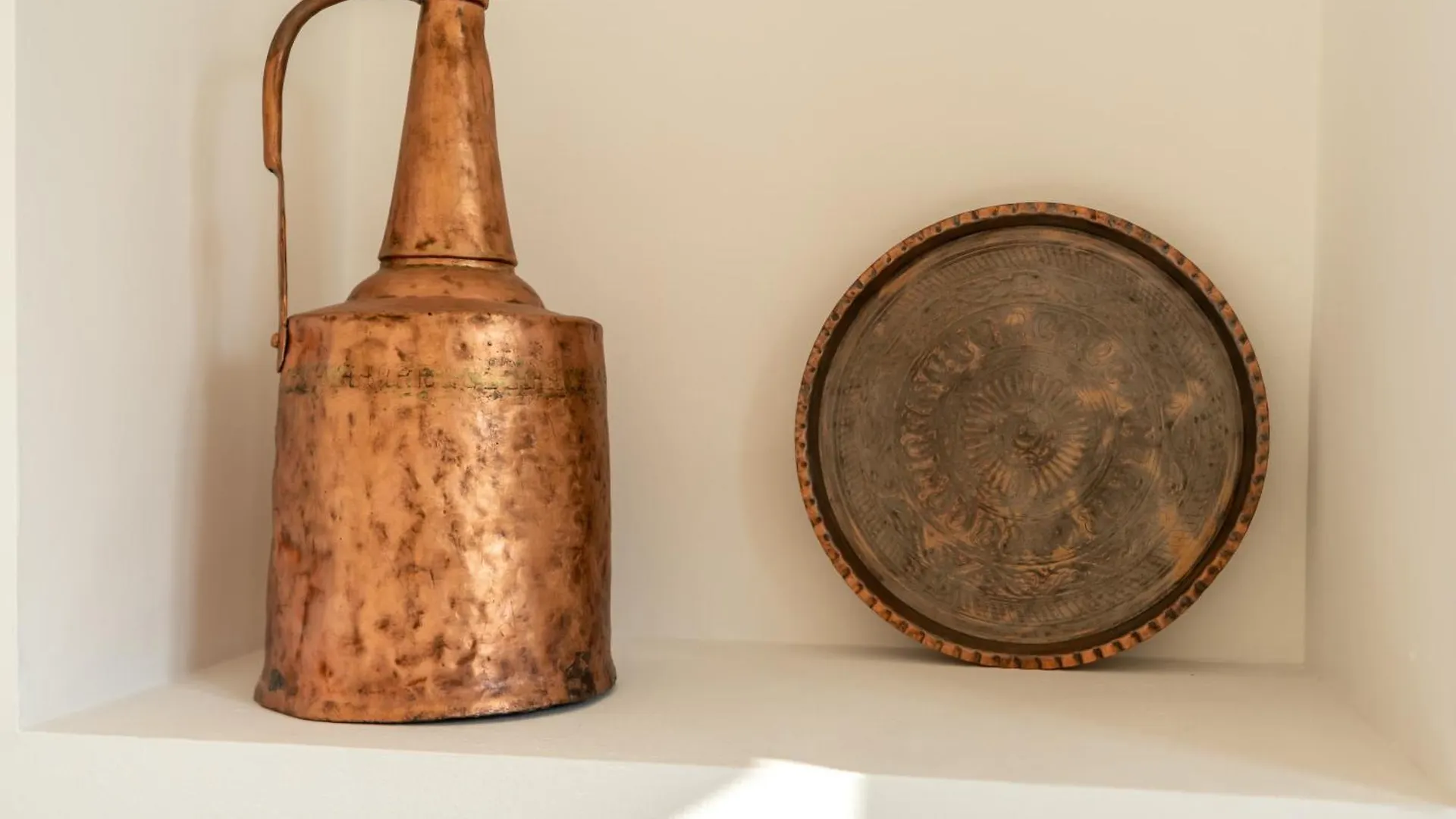 Apartmán Charming Old Tbilisi Escape With Panoramic Views 0*,  Gruzie